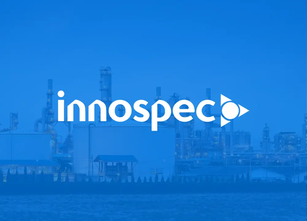 Innospec