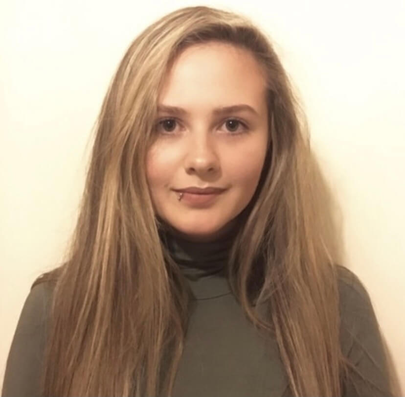 Employee Photo