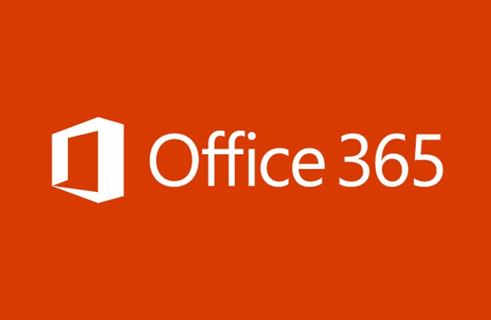 microsoft office 365 logo