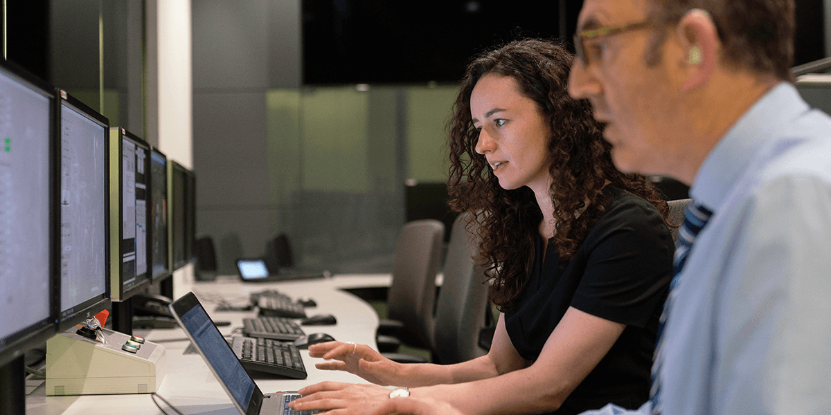 microsoft office365 cloud app security