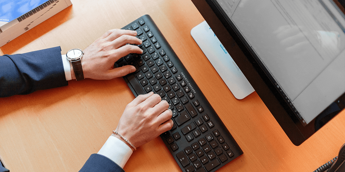 Microsoft Azure UK Pricing - Valto