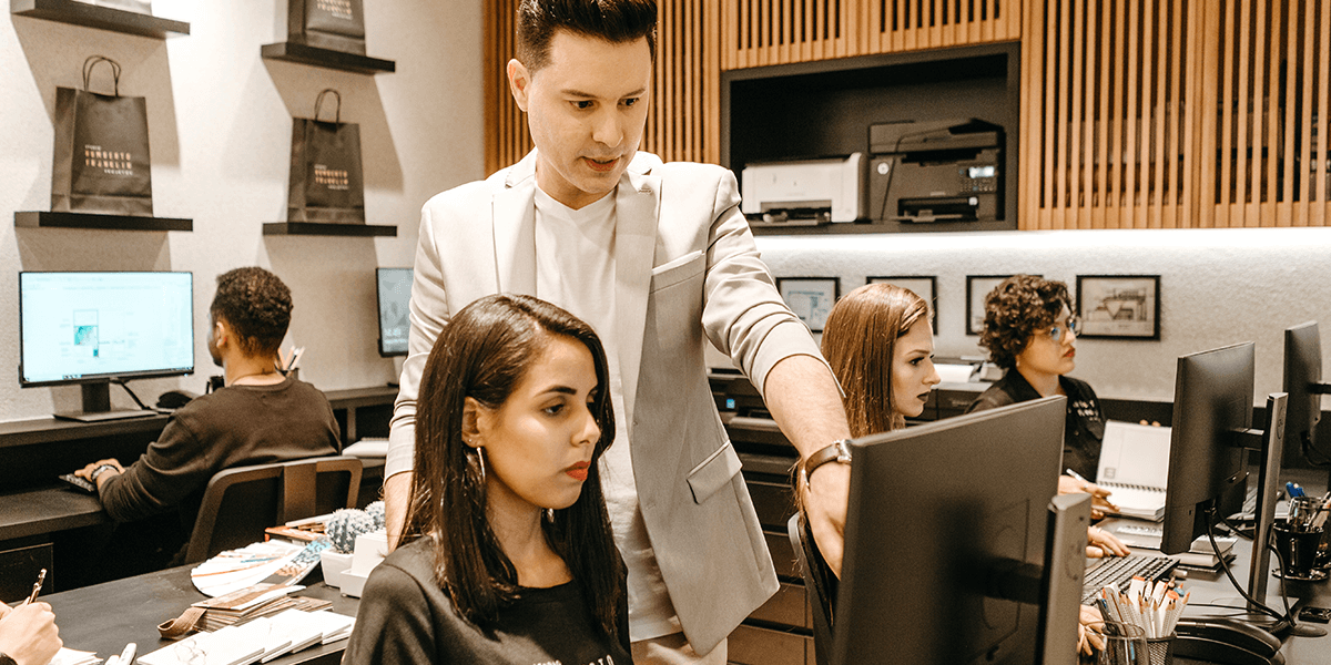 Microsoft PowerApps Capabilities - Valto UK Experts