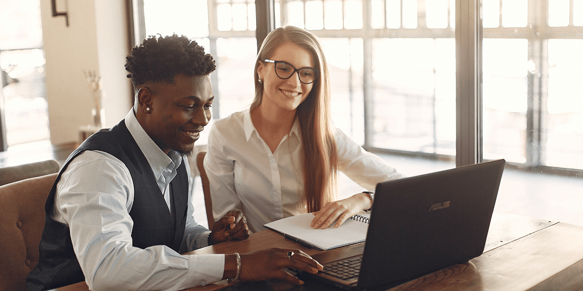 Microsoft Viva Connections - Valto IT Services