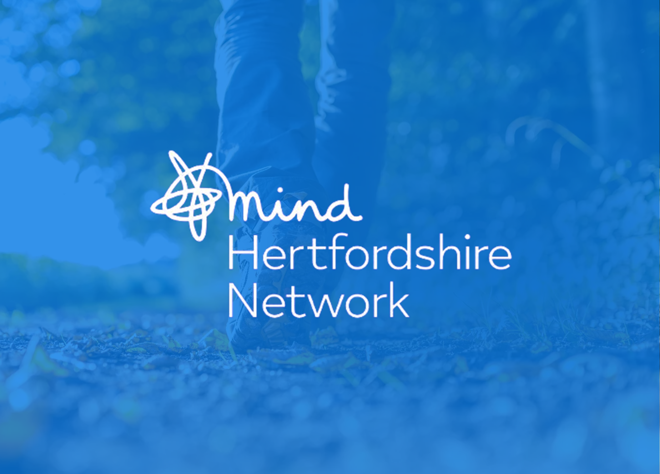 Herts Mind Network