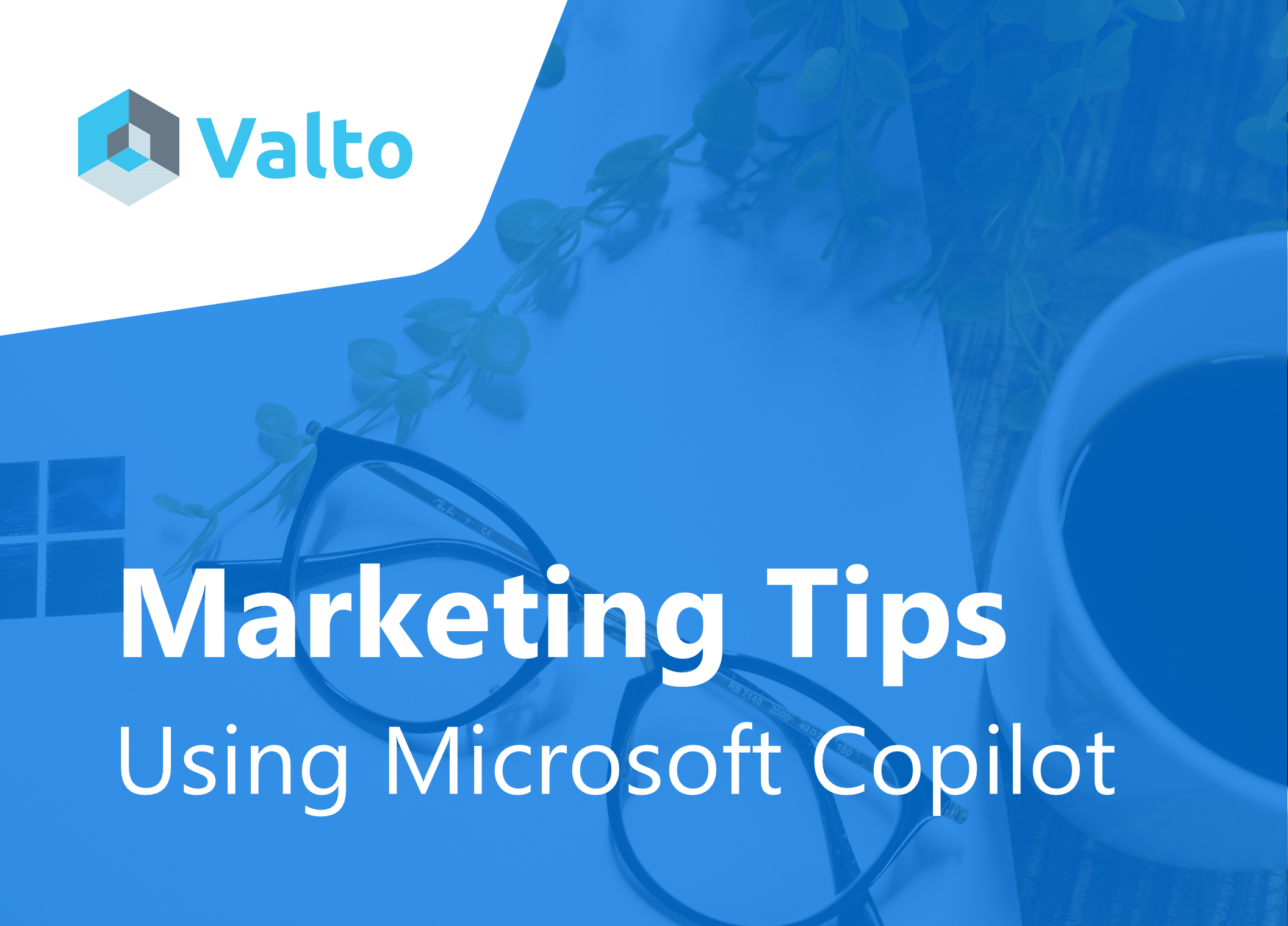 Marketing Copilot
