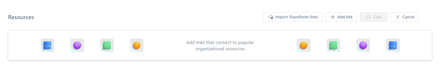 Viva Resources