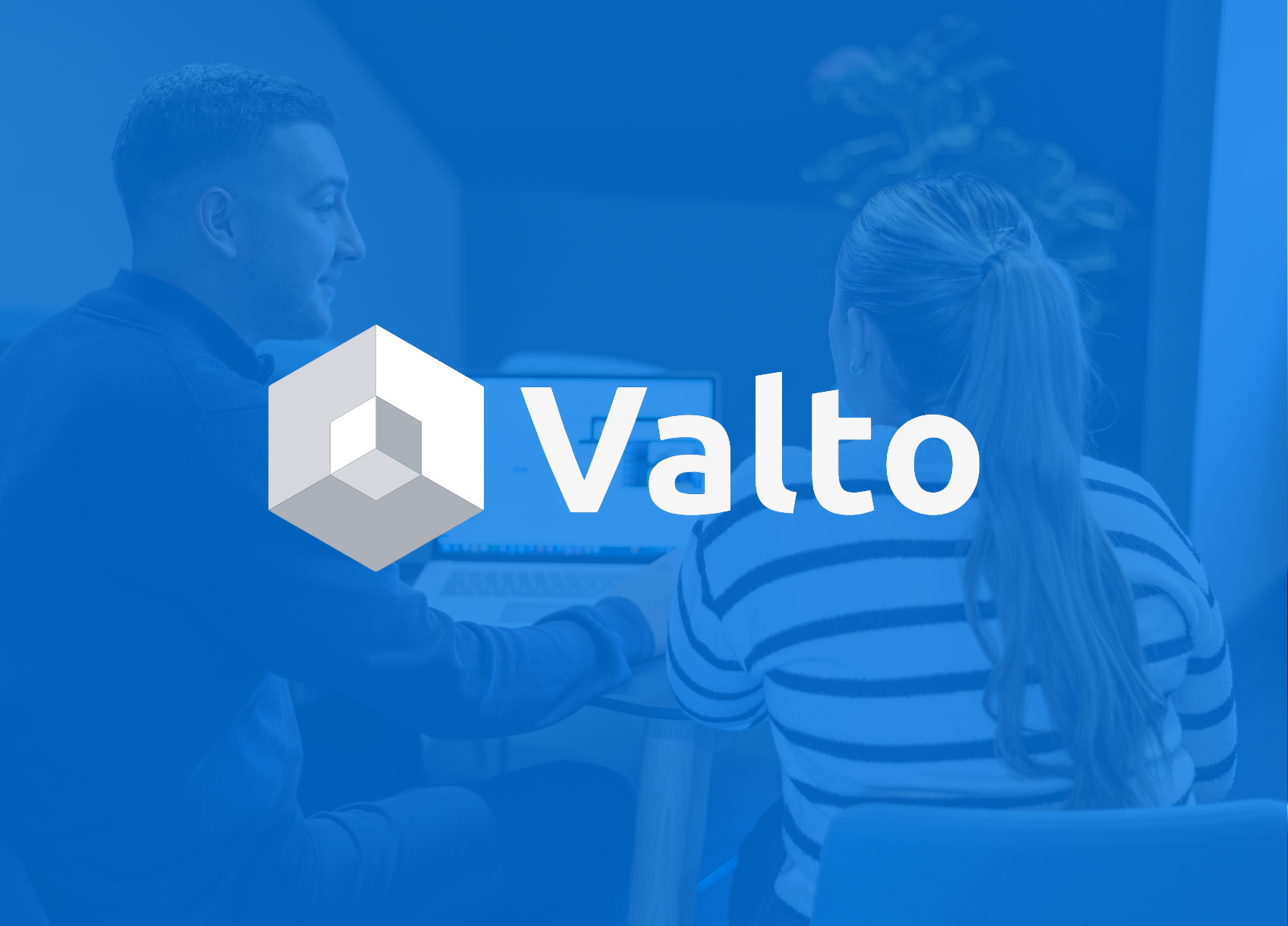 Valto