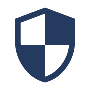 data governance