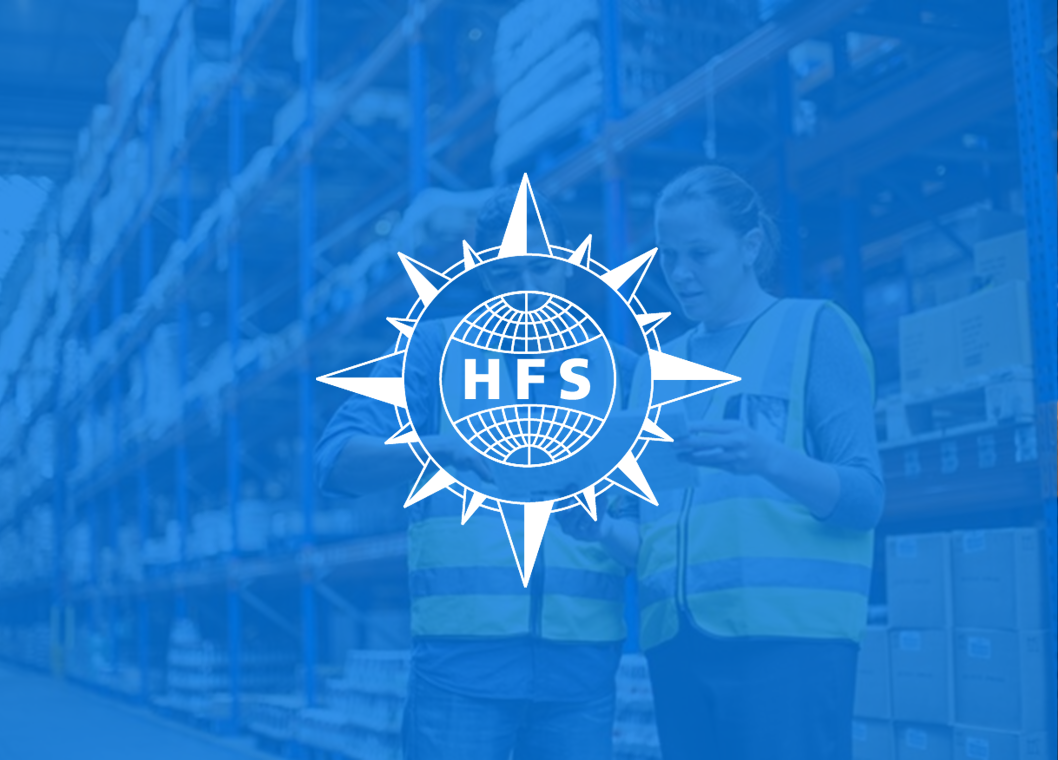Hemisphere Freight Case Study