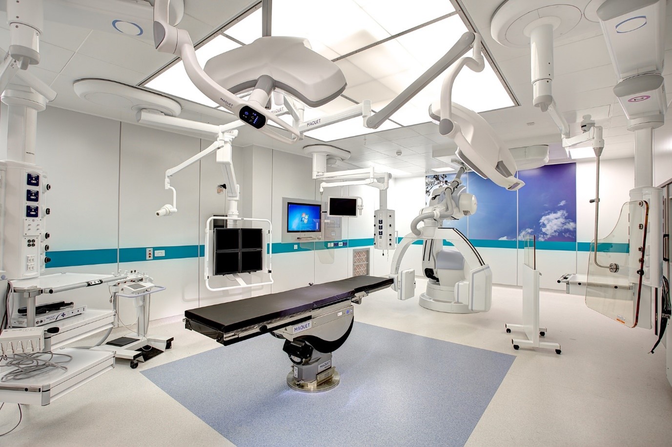 Manchester University NHS Foundation Trust
