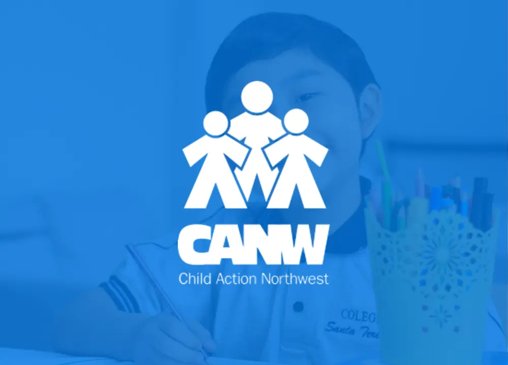 Canw logo