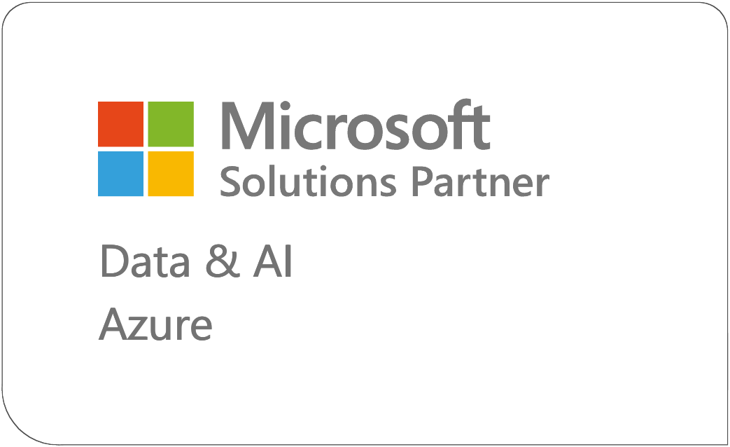 DATA AND AI