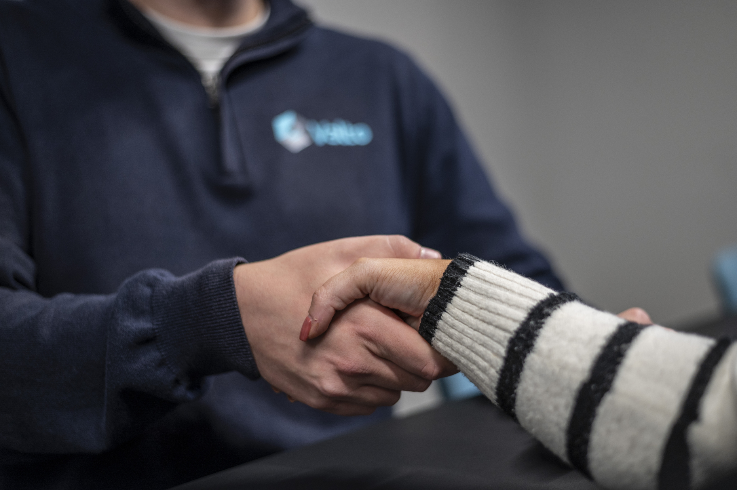Microsoft Azure Experts