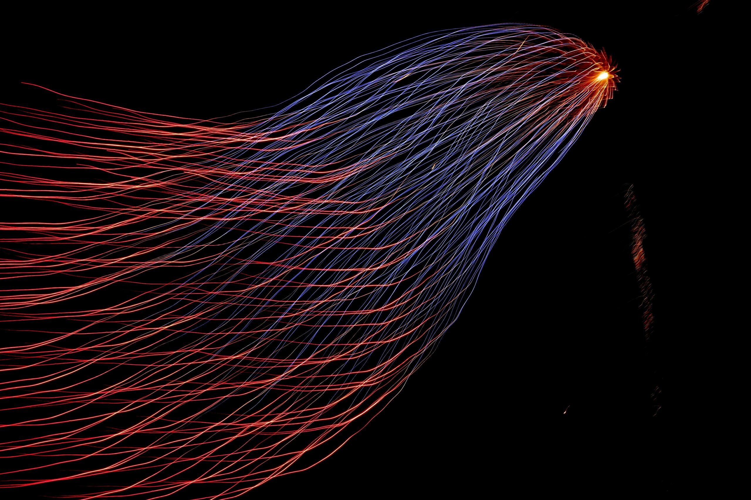 Data streams