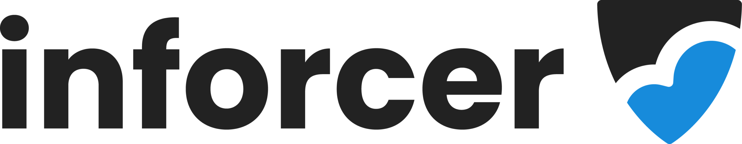 inforcer logo