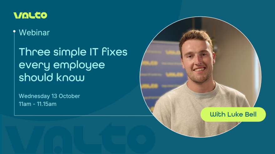 Webinar thumbnail