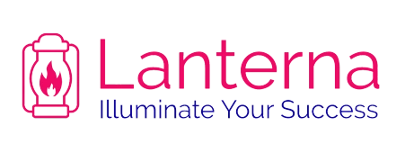 Lanterna logo