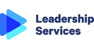 Leadership Services logo