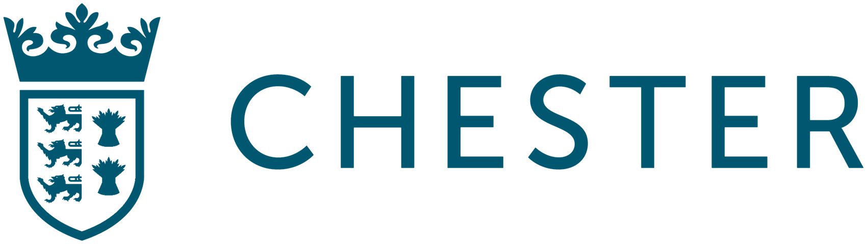 Chester Racecourse logo