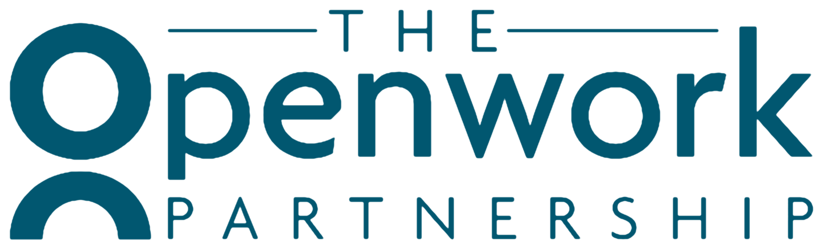 The Openwork Partnership logo