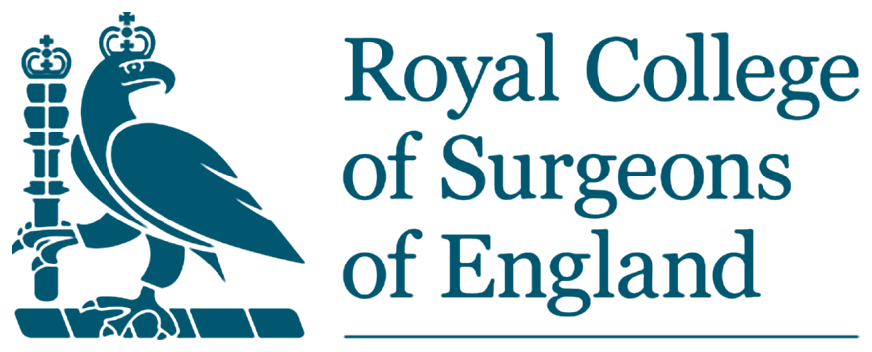 Royal College of Surgeons of England