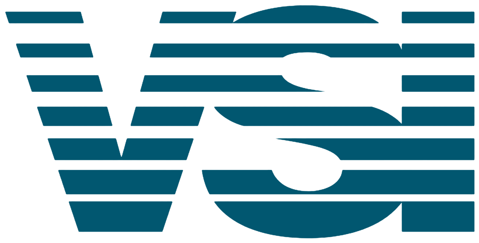VSI logo